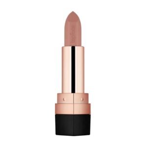 Topface Instyle Matte Lipstick