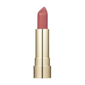 Topface Pro HD Soft Matte Lipstick