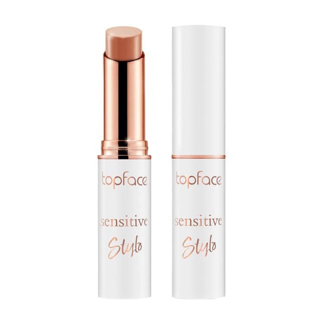Topface Sensitive Stylo Lipstick