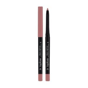 Topface Stylo Waterproof Lipliner