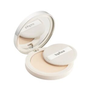 Topface Super Match 24H Hydrating Foundation in a Powder - 10gm