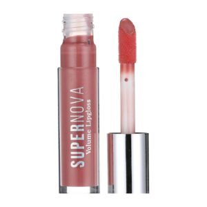 Topface Supernova Volume Lipgloss - 4ml