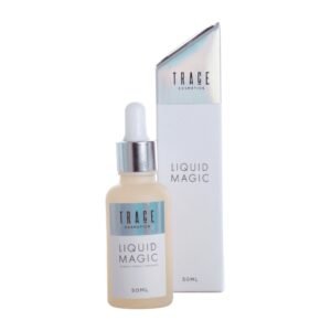 Trace Liquid Magic Face Oil – 30ml