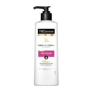 Tresemmé Pro Color Conditioner - 250ml