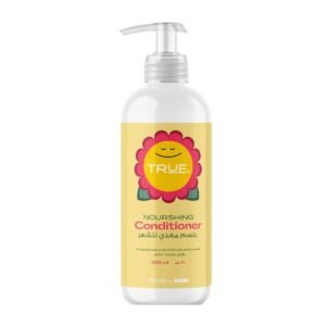 True By Lanalou Nourishing Conditioner - 250ml