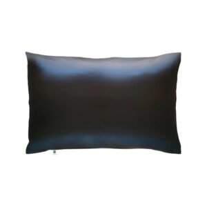 Urban Ducks Satin Pillowcase