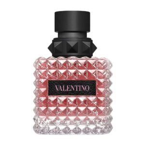 Valentino Donna Born In Roma EDP For Women