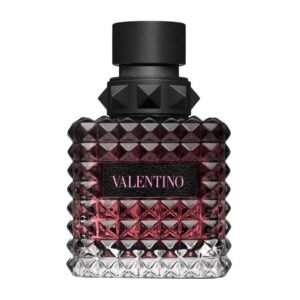 Valentino Donna Born In Roma EDP Intense For Women
