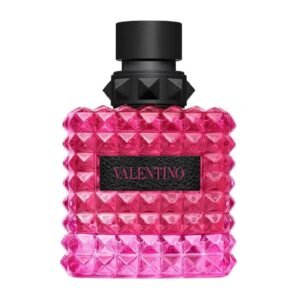 Valentino Donna Born In Roma Extradose Parfum For Women - 100ml