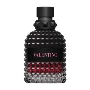 Valentino Uomo Born In Roma EDT For Men
