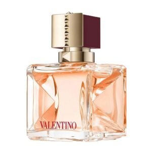 Valentino Voce Viva EDP Intense For Women