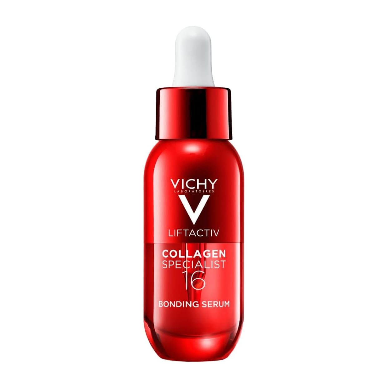 Vichy Liftactiv Collagen Specialist 16 Bonding Serum - 30ml