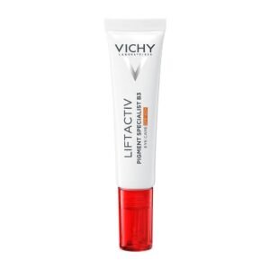 Vichy Liftactiv Pigment Specialist B3 SPF 50+ Eye Care - 15ml