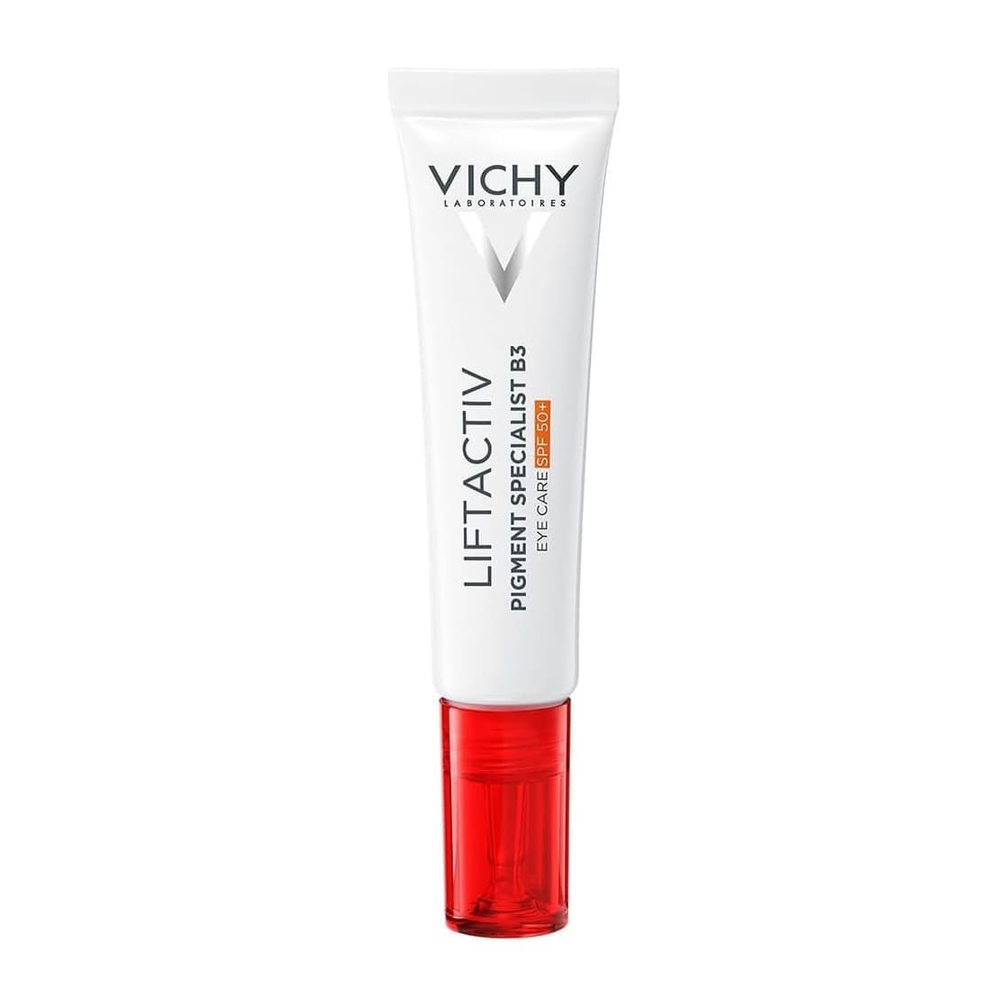 Vichy Liftactiv Pigment Specialist B3 SPF 50+ Eye Care - 15ml