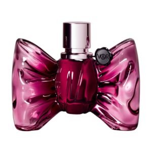 Viktor & Rolf Bonbon EDP For Women