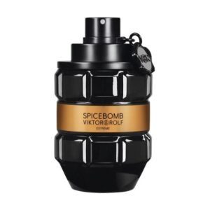 Viktor & Rolf Spicebomb Extreme EDP For Men