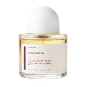 Virona Chocomallow EDP For Women - 50ml