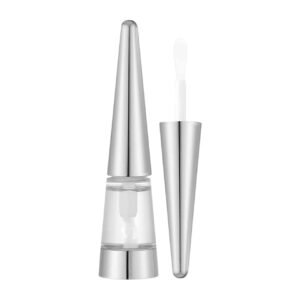 Vt Reedle Shot Beginner Lip Plumper - 4.3gm