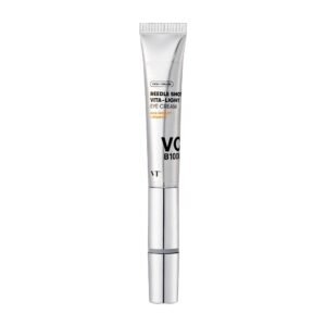 VT Reedle Shot Vita Light Eye Cream - 15ml