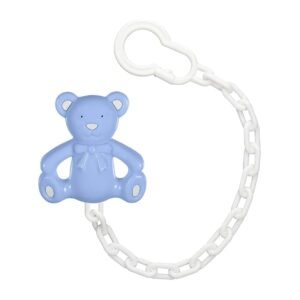 Wee Baby Toy Soother Chain