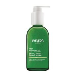 Weleda Skin Food Cleansing Gel - 150ml