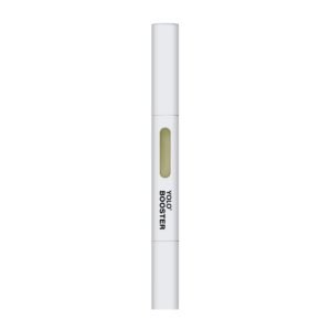 Yolo Booster Serum Pen - 2ml