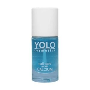 Yolo Calcium Nail Care - 10ml