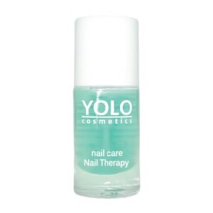 Yolo Nail Care 12 Therapy - 10ml