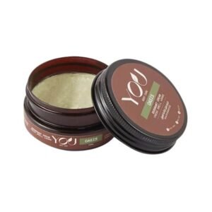 You Body Care Oasis Deodorant Cream - 50ml