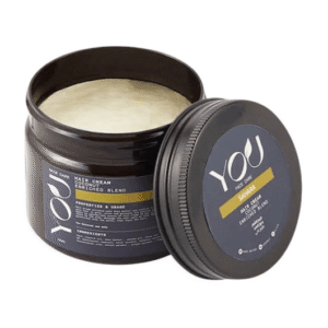 You Face Care Sahara Coconut Enriched Blend Hair Cream - 200ml