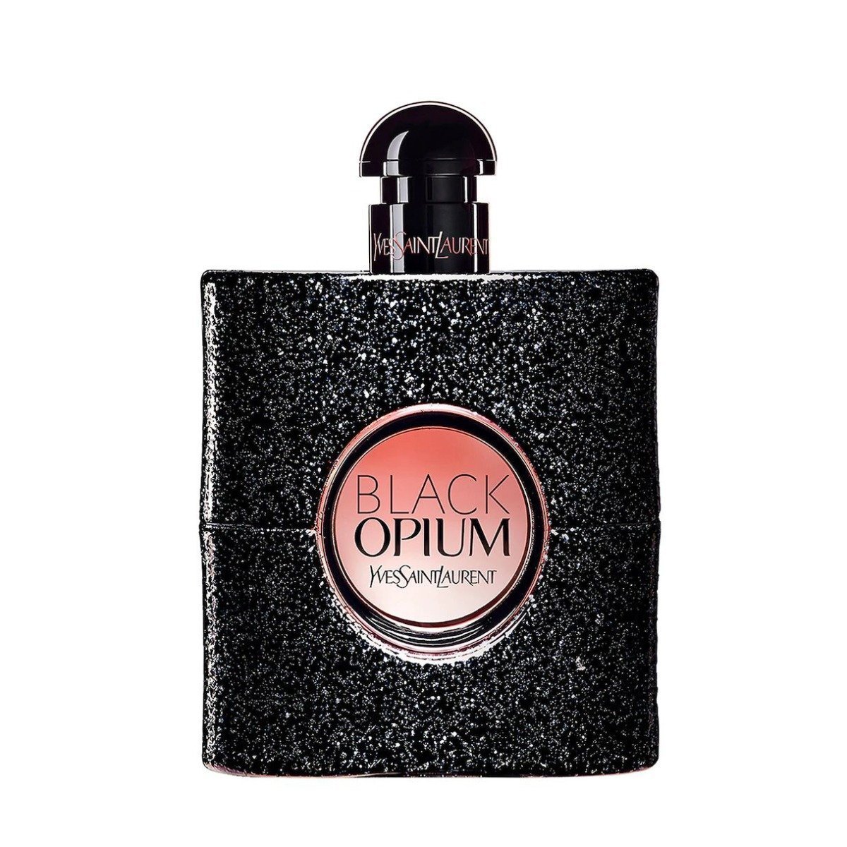 Yves Saint Laurent Black Opium EDP For Women