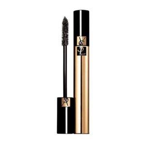 Yves Saint Laurent Effet Faux Cils Radical Volume Mascara - Black Over Black