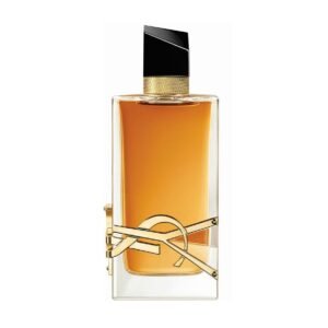 Yves Saint Laurent Libre EDP Intense For Women