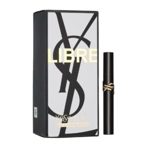 Yves Saint Laurent Libre EDP Intense For Women Gift Set
