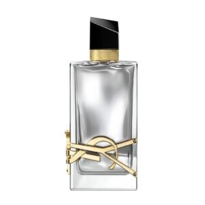 Yves Saint Laurent Libre L'absolu Platine EDP For Women
