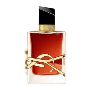 Yves Saint Laurent Libre Le Parfum For Women