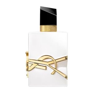Yves Saint Laurent Libre L’Eau Nue Parfum De Peau For Women - 50ml
