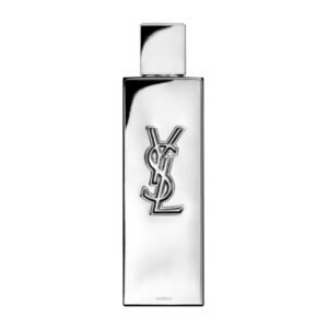 Yves Saint Laurent Myslf L’Absolu For Men - 100ml