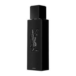 Yves Saint Laurent Myslf Le Parfum For Men