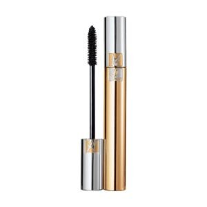 Yves Saint Laurent Volume Effet False Lash New Formula Mascara