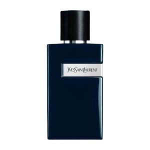 Yves Saint Laurent Y Le Parfum For Men Gift Set