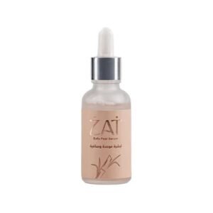 Zat Exfo Peel Serum - 30ml
