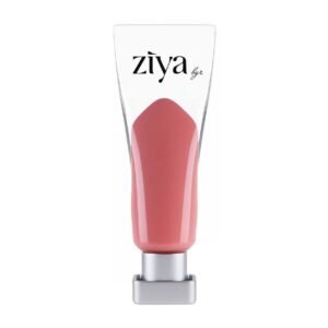 Ziya By Z Lush Lip Gloss - 6ml