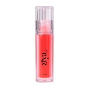 Ziya By Z Watermelon Tint Lip Oil - 6ml